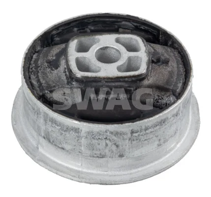 Uložení, řídicí mechanismus SWAG 33101809