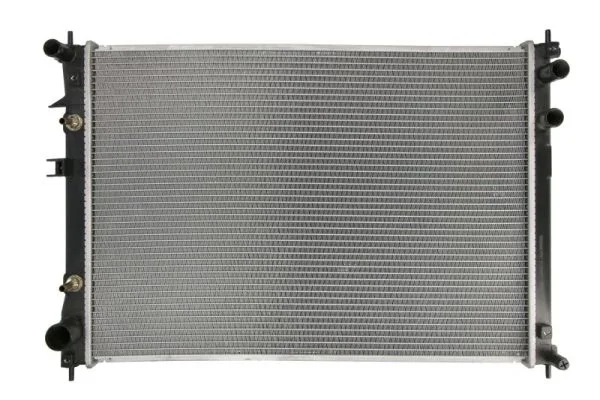 Chladič, chlazení motoru THERMOTEC D77016TT