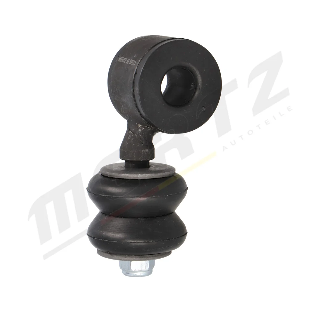 Tyč/vzpěra, stabilizátor MERTZ M-S0133