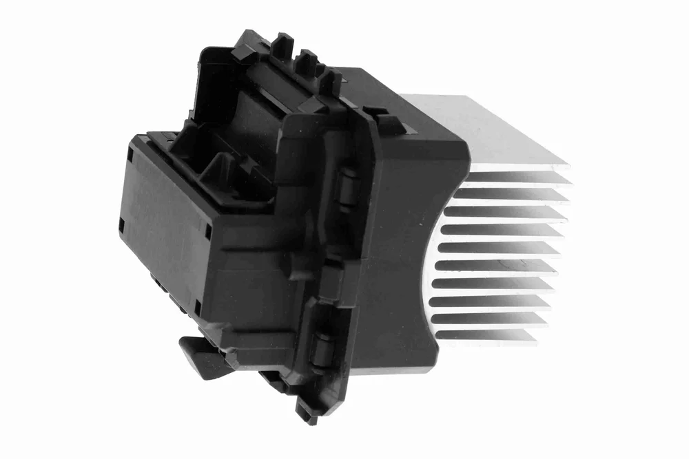 Regulace, vnitrni ventilace VEMO V20-79-0019
