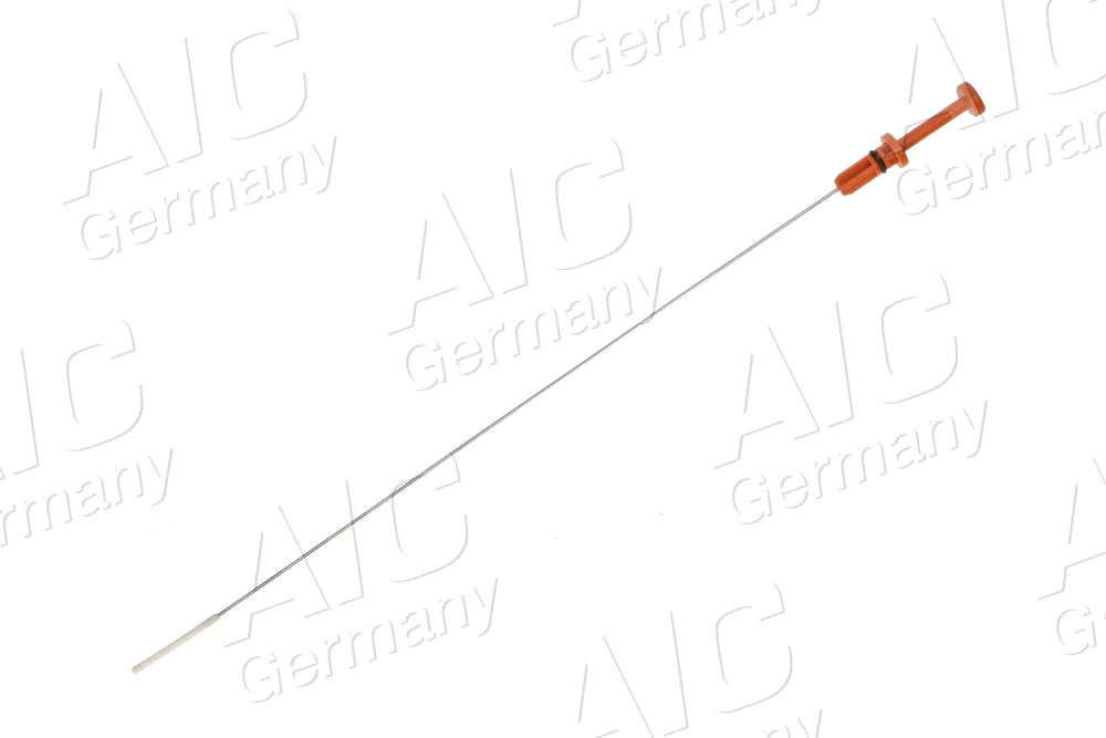 Odměrka hladiny oleje AIC 55956 Odměrka hladiny oleje AIC 55956