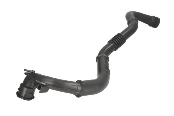 hadicka plniciho vzduchu THERMOTEC DCA029TT – OE 8200208708
