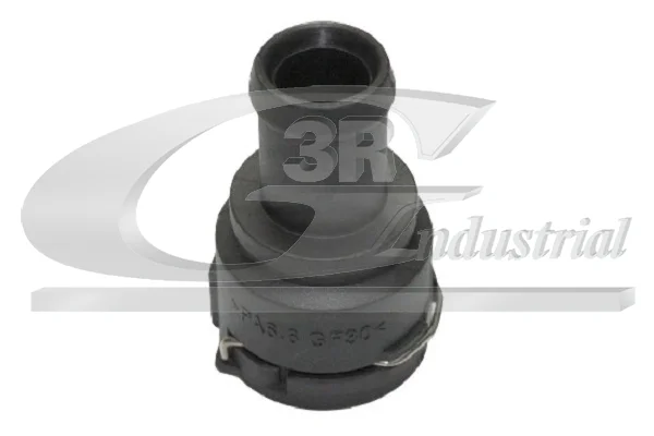Příruba chladiva 3RG 82746 – OE 3B0122291B Příruba chladiva 3RG 82746 – OE 3B0122291B