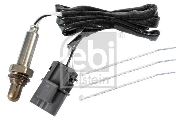 Lambda sonda FEBI BILSTEIN 175956
