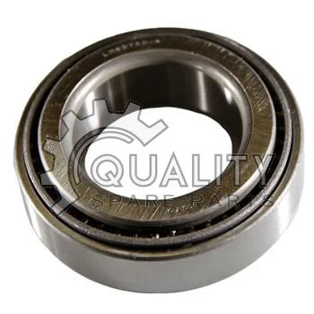 LOZISKO PREVODOVKY VW GOLF 98-/ SUPERB 08- OE 02M311214