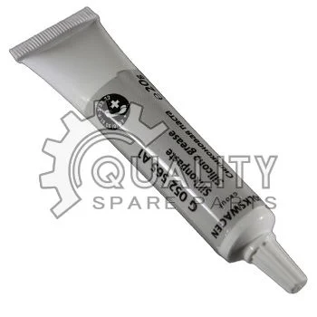 SILIKONOVA PASTA OE G052565A1