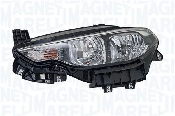 Hlavní světlomet MAGNETI MARELLI 712105401110