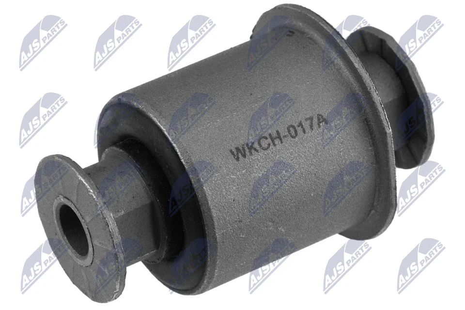 Uložení, řídicí mechanismus NTY ZTT-CH-017A – OE 52125321AC