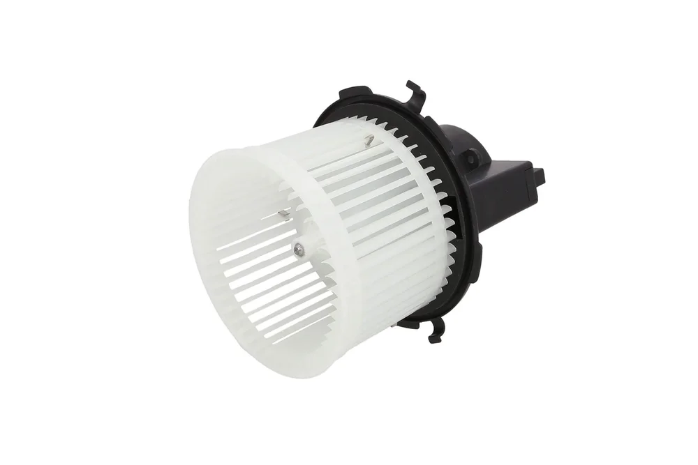 vnitřní ventilátor KAMOKA 7790041
