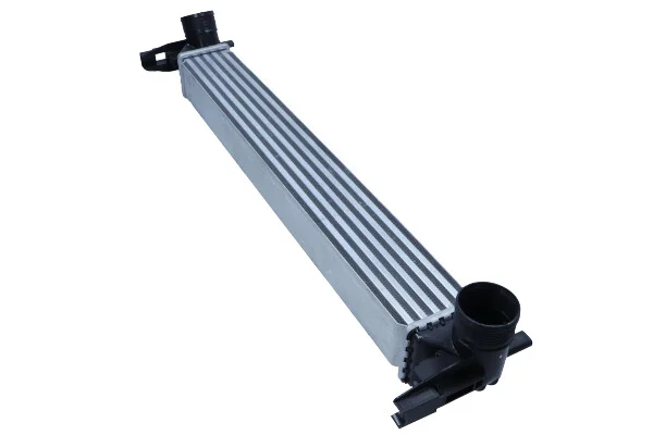 Chladič turba MAXGEAR AC630033