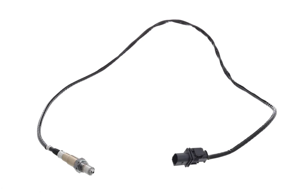 Lambda sonda VALEO 368465 – OE A0035427218