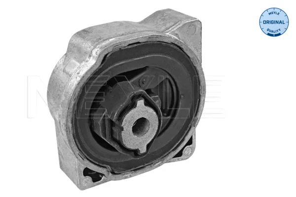 Zaveseni motoru MEYLE 0140240096