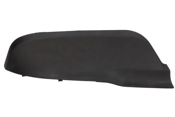 Spoiler BLIC 5511-00-3206223P – OE 68143097AB