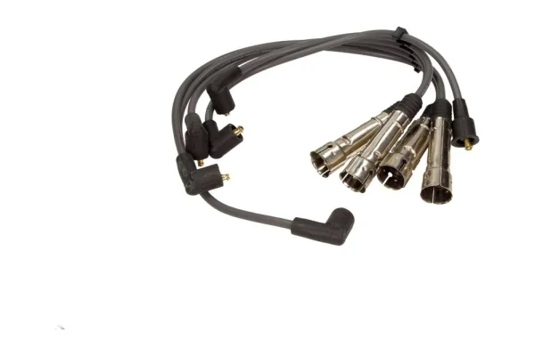 Sada kabelů pro zapalování MAXGEAR 53-0141 Sada kabelů pro zapalování MAXGEAR 53-0141