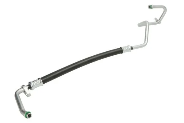 Vysokotlaké vedení, klimatizace THERMOTEC KTT160412 – OE 8200283308