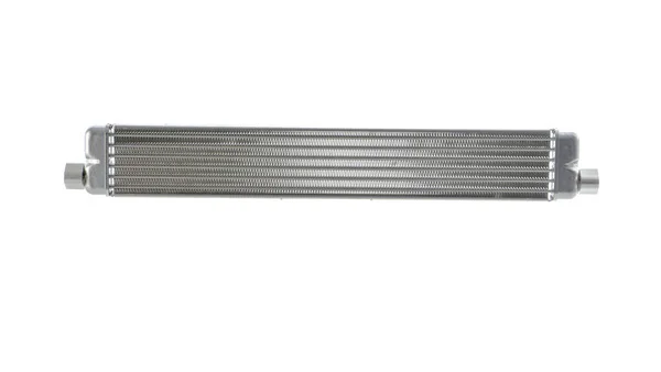 Olejový chladič, motorový olej MAHLE CLC238000P Olejový chladič, motorový olej MAHLE CLC238000P