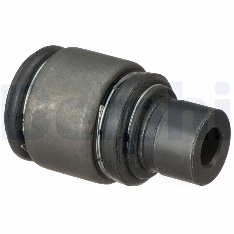 Uložení, řídicí mechanismus DELPHI TD1822W – OE C2S50863*