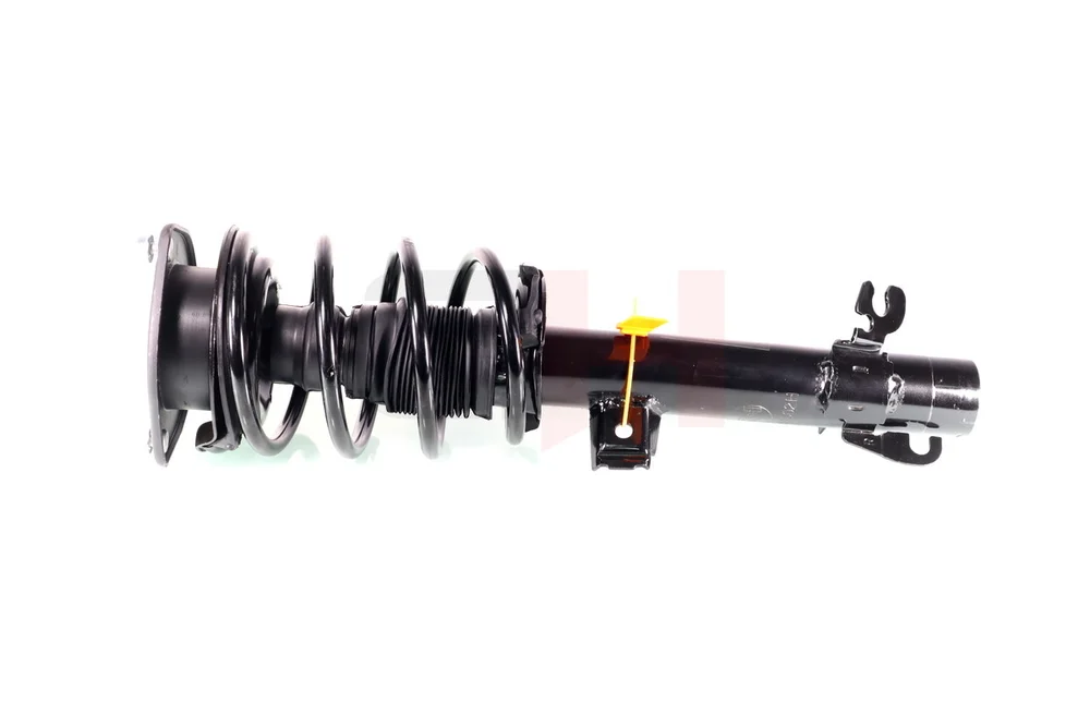 Pérovací jednotka GH GH-351602C03 Pérovací jednotka GH GH-351602C03