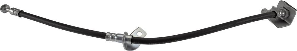 Brzdová hadice TRW PHD2121 – OE 58732-C8000