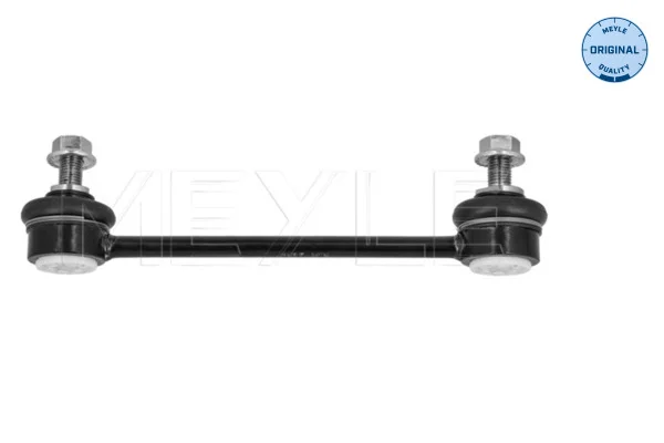 Tyč/vzpěra, stabilizátor MEYLE 28-160600048
