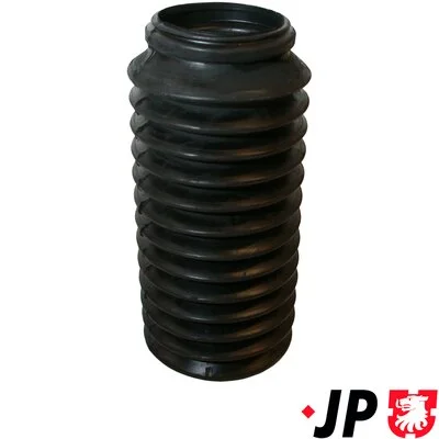 Ochranne viko/prachovka,tlumic JP GROUP 1152700300 – OE 333513425