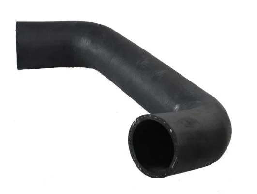 Vedení chladicí kapaliny THERMOTEC SI-IV04 – OE 99487931 Vedení chladicí kapaliny THERMOTEC SI-IV04 – OE 99487931