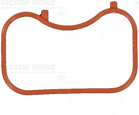 Těsnění, koleno sacího potrubí VICTOR REINZ 71-17123-00