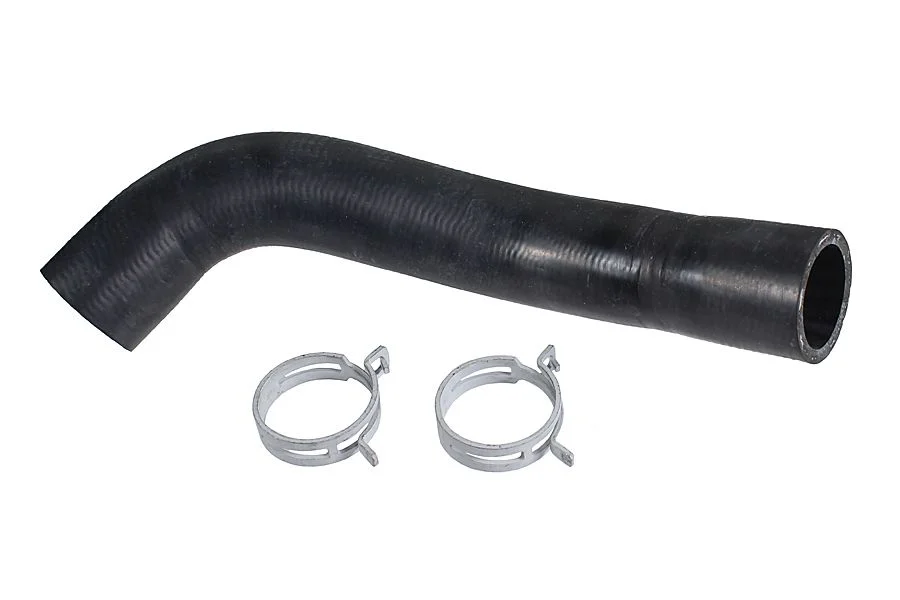 Hadice chladiče METZGER AUTOTEILE 2421721 – OE 254112S000