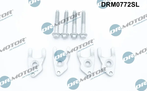 Montážní nářadí, Pumpe-Düse-jednotka Dr.Motor Automotive DRM0772SL