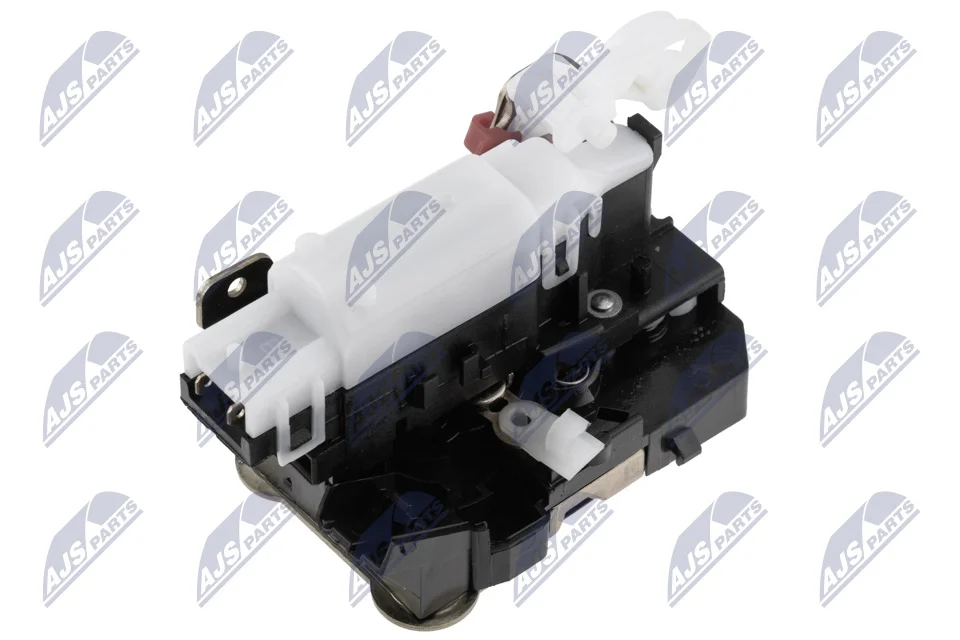 Zámek zadních dveří NTY EZC-RE-012 – OE 825031894R