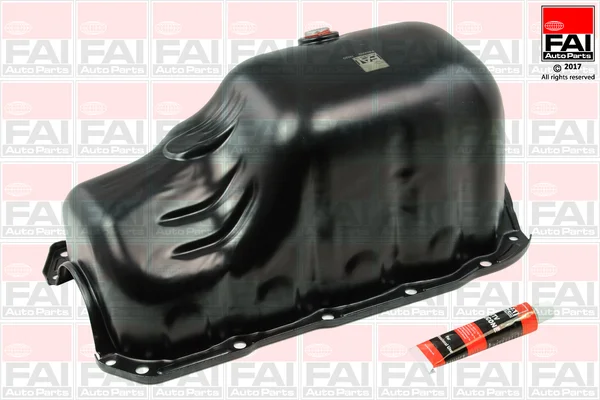 Olejová vana FAI AutoParts PAN002 Olejová vana FAI AutoParts PAN002