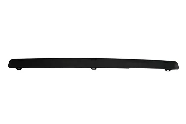 Mrizka chladice PACOL BPA-SC010M