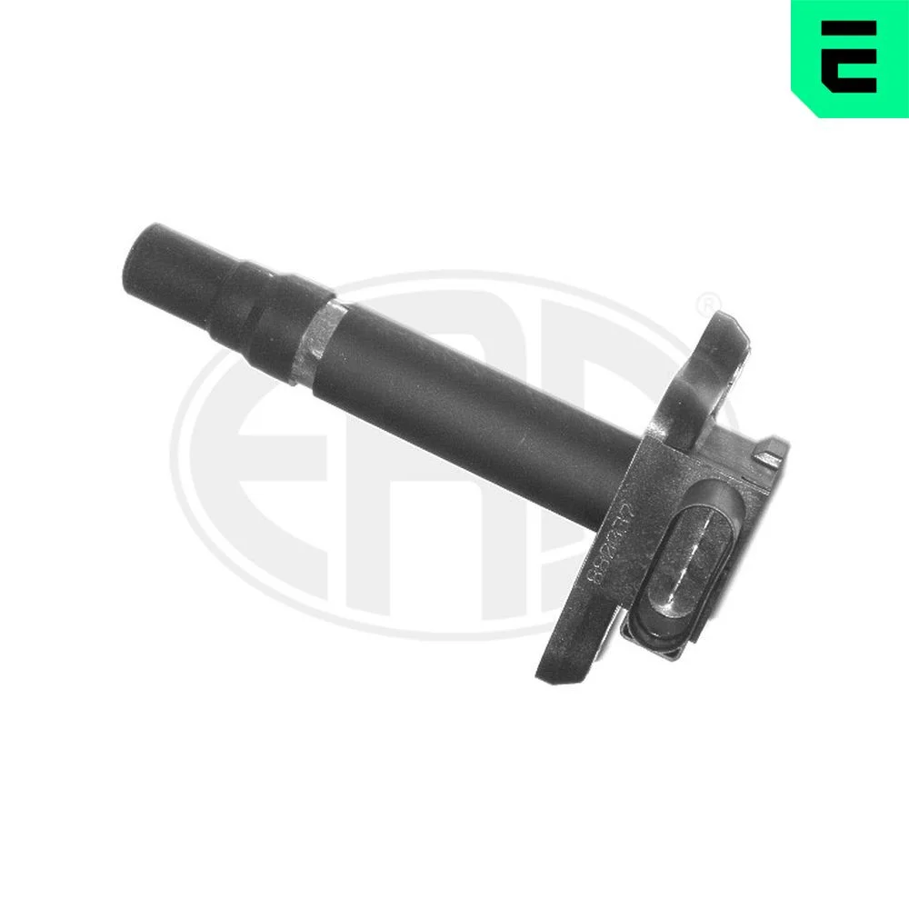 Zapalovací cívka ERA 880037A Zapalovací cívka ERA 880037A