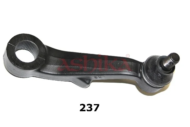 Řídicí páka ASHIKA 52-02-237 – OE 45401-35260 Řídicí páka ASHIKA 52-02-237 – OE 45401-35260