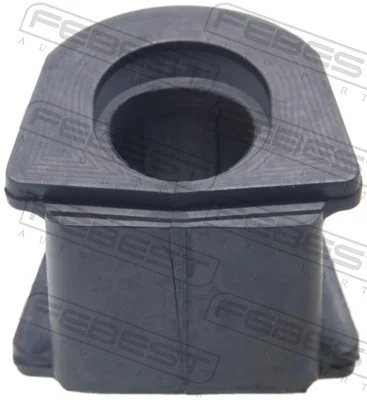 Držák, Příčný stabilizátor FEBEST MSB-011 – OE MB338594 Držák, Příčný stabilizátor FEBEST MSB-011 – OE MB338594