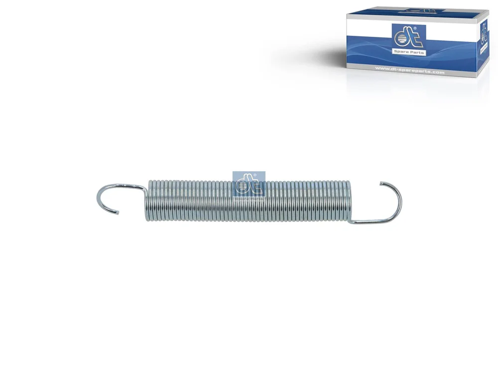 Pruzina DT Spare Parts 4.70106