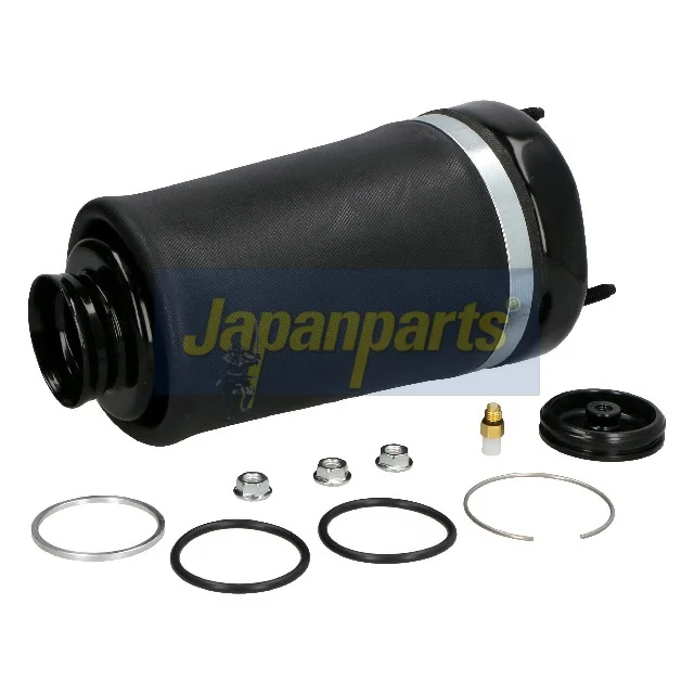 Mech, pneumaticke odpruzeni JAPANPARTS MM-AS004