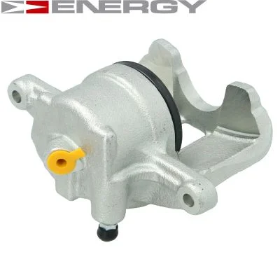 Brzdový třmen ENERGY ZH0130
