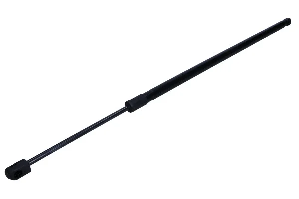 Pneumatická pružina, zavazadlový / nákladový prostor MAXGEAR 12-2331 Pneumatická pružina, zavazadlový / nákladový prostor MAXGEAR 12-2331