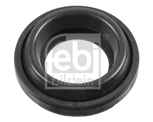 Těsnění, kryt hlavy válce FEBI BILSTEIN 187776 – OE 23682-27030