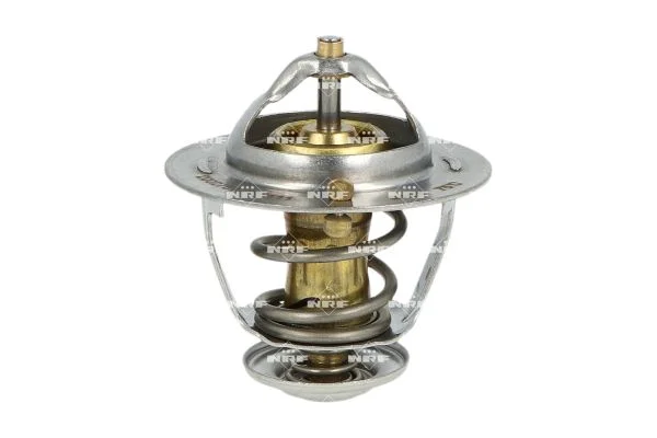 Termostat, chladivo NRF 725111