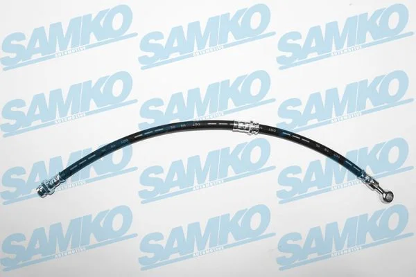 Brzdová hadice SAMKO 6T48581 – OE 587372F100