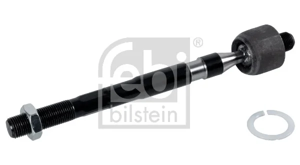 Axiální kloub, příčné táhlo řízení FEBI BILSTEIN 106743