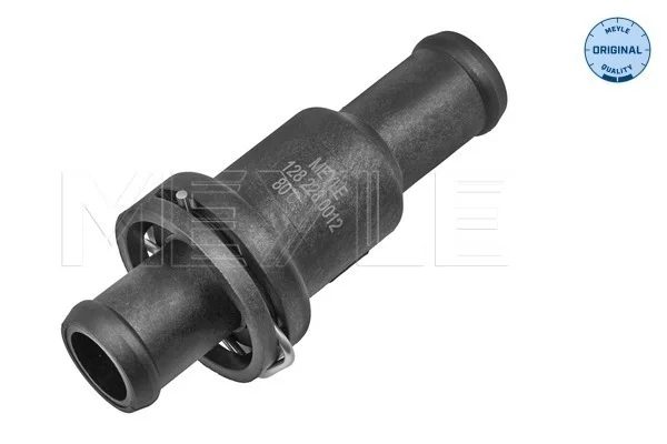 Termostat, chladivo MEYLE 1282280012 – OE 4E0121113