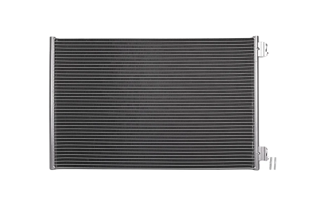 Kondenzátor, klimatizace KAMOKA 7800655 – OE T4K9611 Kondenzátor, klimatizace KAMOKA 7800655 – OE T4K9611