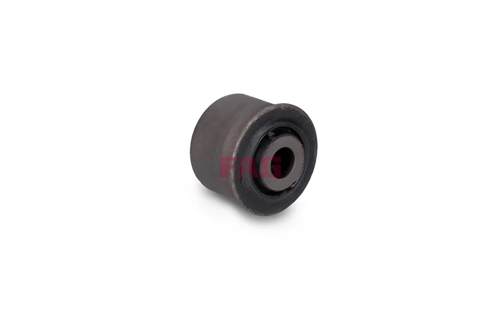 Uložení, řídicí mechanismus Schaeffler FAG 829060010