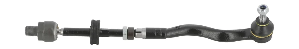 Příčné táhlo řízení MOOG BM-DS-4340 – OE 32111139316