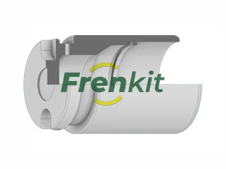 Píst, brzdový třmen FRENKIT P455306