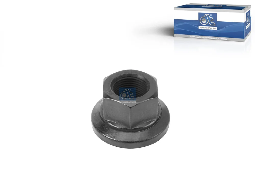 Matice kola DT Spare Parts 2.65119
