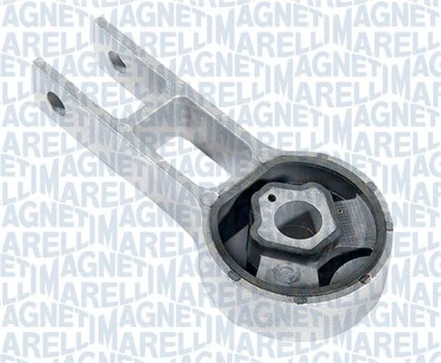 Držák, zavěšení motoru MAGNETI MARELLI 030607010807 – OE 46781891 Držák, zavěšení motoru MAGNETI MARELLI 030607010807 – OE 46781891